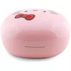  Hello Kitty TWS Fülhallgató Rózsaszín Fényes Kivitel-3666339386474 3 kép