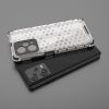 Honeycomb tok Xiaomi Redmi Note 12 Pro+ páncélozott hibrid tok kék-9145576277744 9 kép