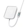 Matter intelligens távirányító SwitchBot Hub 2 WiFi HomeKit BLE IR-850046603228 3 kép