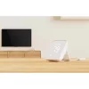 Matter intelligens távirányító SwitchBot Hub 2 WiFi HomeKit BLE IR-850046603228 8 kép