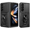 Hybrid Armor Camshield páncélozott tok állvánnyal és kameravédő-5907769377839 1 kép