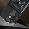 Hybrid Armor Camshield páncélozott tok állvánnyal és kameravédő-5907769377839 2 kép