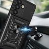 Hybrid Armor Camshield páncélozott tok állvánnyal és kameravédő-5907769377839 3 kép