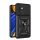 Hybrid Armor Camshield páncélozott tok állvánnyal és kamerafedél-5907769377952 1 kép