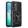Páncélozott Hybrid Armor Camshield tok kameravédővel és fém gyű-5907769368059 1 kép