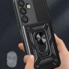 Páncélozott Hybrid Armor Camshield tok kameravédővel és fém gyű-5907769368059 5 kép