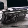 Páncélozott Hybrid Armor Camshield tok kameravédővel és fém gyű-5907769368059 6 kép