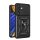 Samsung Galaxy S25 Páncélzat Hybrid Armor Camshield tok kameravédő-5907769367748 7 kép