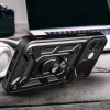 Hybrid Armor Camshield iPhone 16 Páncélos Tok Kamerafedéllel és Á-5907769365294 6 kép