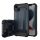 Hybrid Armor tok iPhone 14-hez páncélos hibrid borítás kék-9145576265802 1 kép