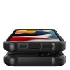Hybrid Armor tok iPhone 14-hez páncélos hibrid borítás kék-9145576265802 8 kép