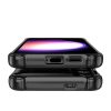 Hybrid Armor tok Samsung Galaxy A16 / A16 5G páncélos hibrid tok - f-5907769368981 2 kép