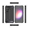 Hybrid Armor tok Samsung Galaxy A16 / A16 5G páncélos hibrid tok - f-5907769368981 4 kép