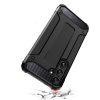 Hybrid Armor tok Samsung Galaxy A16 / A16 5G páncélos hibrid tok - f-5907769368981 5 kép