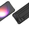 Hybrid Armor tok Samsung Galaxy A16 / A16 5G páncélos hibrid tok - f-5907769368981 6 kép