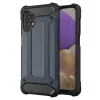 Hybrid Armor tok kemény, strapabíró védelemmel Samsung Galaxy A53 -9145576242179 1 kép