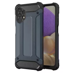 Hybrid Armor tok kemény, strapabíró védelemmel Samsung Galaxy A53 -9145576242179 1 kép