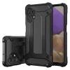 Hybrid Armor tok kemény, strapabíró védelemmel Samsung Galaxy A53 -9145576242179 2 kép