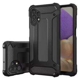 Hybrid Armor tok kemény, strapabíró védelemmel Samsung Galaxy A53 -9145576242179 2 kép