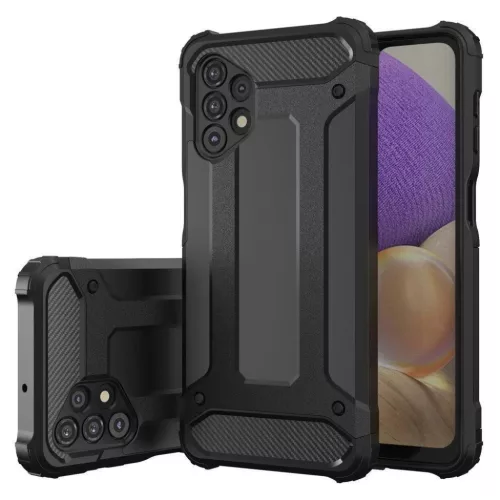 Hybrid Armor tok kemény, strapabíró védelemmel Samsung Galaxy A53 -9145576242179 2 kép
