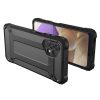 Hybrid Armor tok kemény, strapabíró védelemmel Samsung Galaxy A53 -9145576242179 3 kép