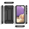 Hybrid Armor tok kemény, strapabíró védelemmel Samsung Galaxy A53 -9145576242179 4 kép