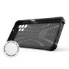 Hybrid Armor tok kemény, strapabíró védelemmel Samsung Galaxy A53 -9145576242179 6 kép