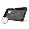 Hybrid Armor tok kemény, strapabíró védelemmel Samsung Galaxy A53 -9145576242179 6 kép