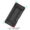 Hybrid Armor tok kemény, strapabíró védelemmel Samsung Galaxy A53 -9145576242179 8 kép