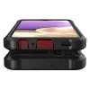 Hybrid Armor tok kemény, strapabíró védelemmel Samsung Galaxy A53 -9145576242179 9 kép