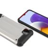 Hybrid Armor tok Samsung Galaxy A22 5G fekete-9111201944367 4 kép