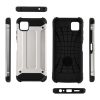 Hybrid Armor tok Samsung Galaxy A22 5G fekete-9111201944367 8 kép