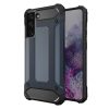 Hybrid Armor tok Samsung Galaxy S23 Ultra páncélozott hibrid borít�-9145576272602 1 kép