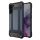 Hybrid Armor tok Samsung Galaxy S23 Ultra páncélozott hibrid borít�-9145576272602 1 kép
