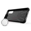 Hybrid Armor tok Samsung Galaxy S23 Ultra páncélozott hibrid borít�-9145576272602 6 kép