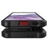 Hybrid Armor tok Samsung Galaxy S23 Ultra páncélozott hibrid borít�-9145576272602 9 kép