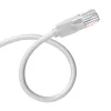 Network Cable UTP CAT6 Vention IBEHG RJ45 Ethernet 1000Mbps 1.5m Szür-6922794749054 4 kép