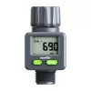RainPoint digitális vízmennyiségmérő (ICS018)-5907085528656 1 kép