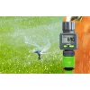 RainPoint digitális vízmennyiségmérő (ICS018)-5907085528656 5 kép