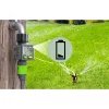 RainPoint digitális vízmennyiségmérő (ICS018)-5907085528656 7 kép