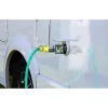 RainPoint digitális vízmennyiségmérő (ICS018)-5907085528656 8 kép