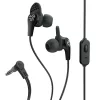 JLAB JBUDS Pro Jellegzetes Fülhallgató - Fekete-878376002696 4 kép