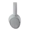 JLAB JBuds Lux ANC Fejhallgató - Felhő Fehér-810119071248 3 kép