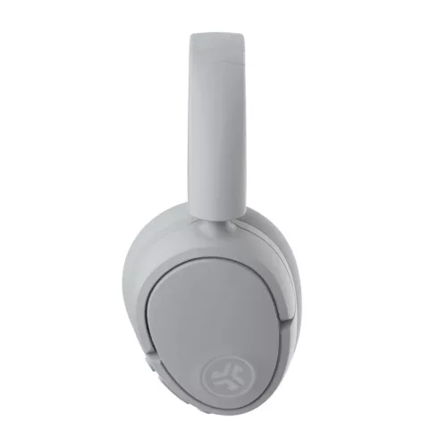 JLAB JBuds Lux ANC Fejhallgató - Felhő Fehér-810119071248 3 kép