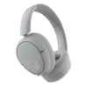JLAB JBuds Lux ANC Fejhallgató - Felhő Fehér-810119071248 4 kép