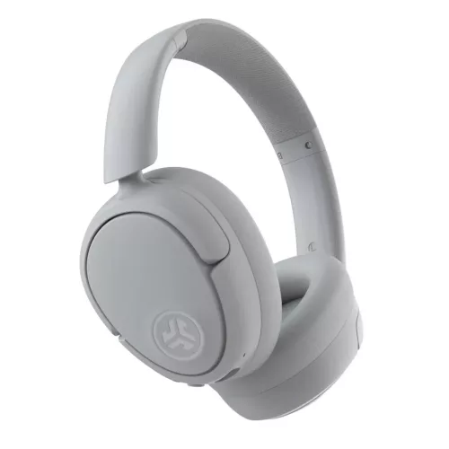 JLAB JBuds Lux ANC Fejhallgató - Felhő Fehér-810119071248 4 kép