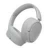 JLAB JBuds Lux ANC Fejhallgató - Felhő Fehér-810119071248 5 kép