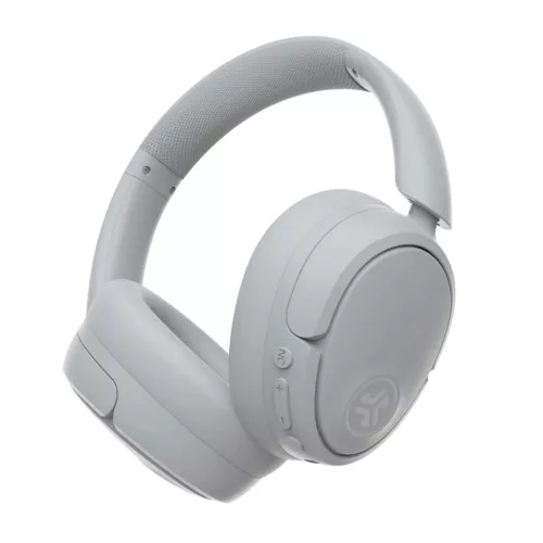 JLAB JBuds Lux ANC Fejhallgató - Felhő Fehér-810119071248 5 kép