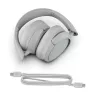 JLAB JBuds Lux ANC Fejhallgató - Felhő Fehér-810119071248 6 kép