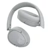 JLAB JBuds Lux ANC Fejhallgató - Felhő Fehér-810119071248 8 kép